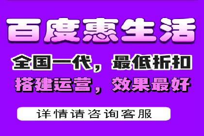 SEM竞价实战：案例展示如何提高点击率